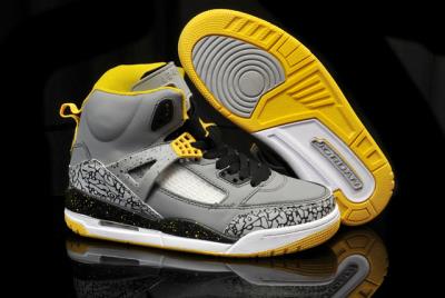 Cheap Air Jordan 3.5 wholesale No. 104